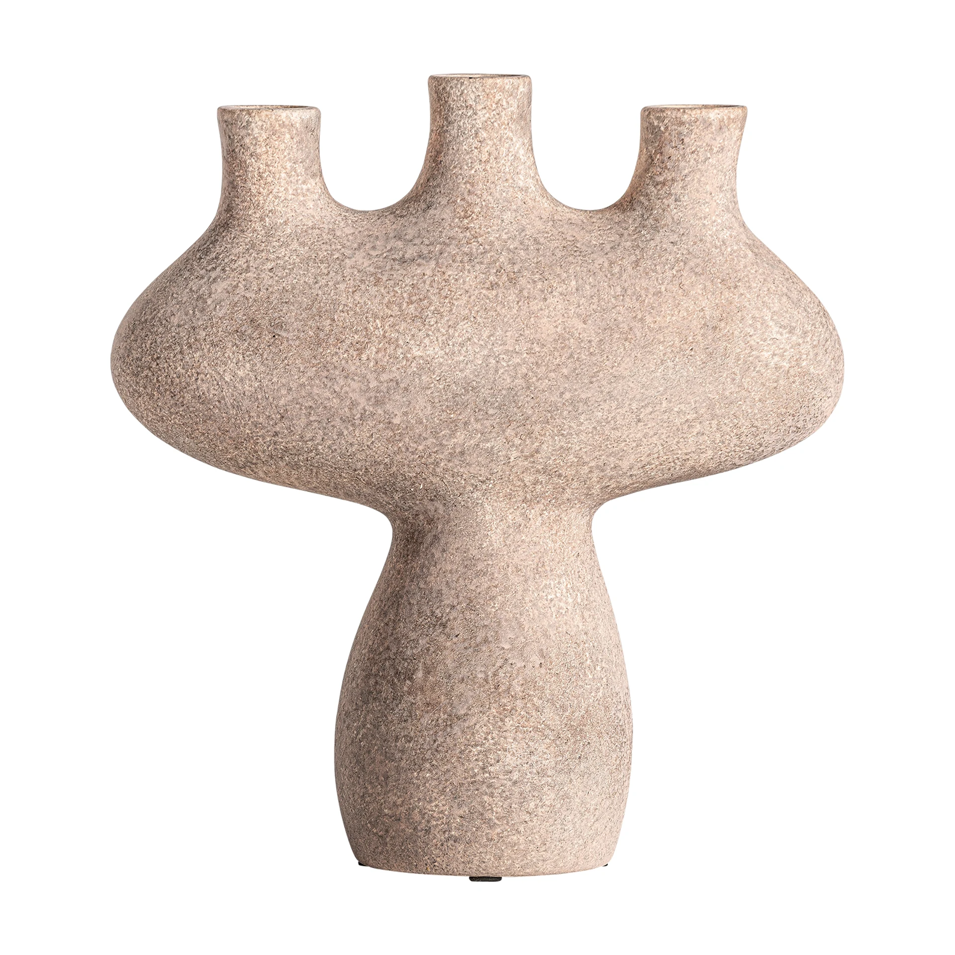 Vaze decorative - GISSEL VAZA VicalHome 33656
