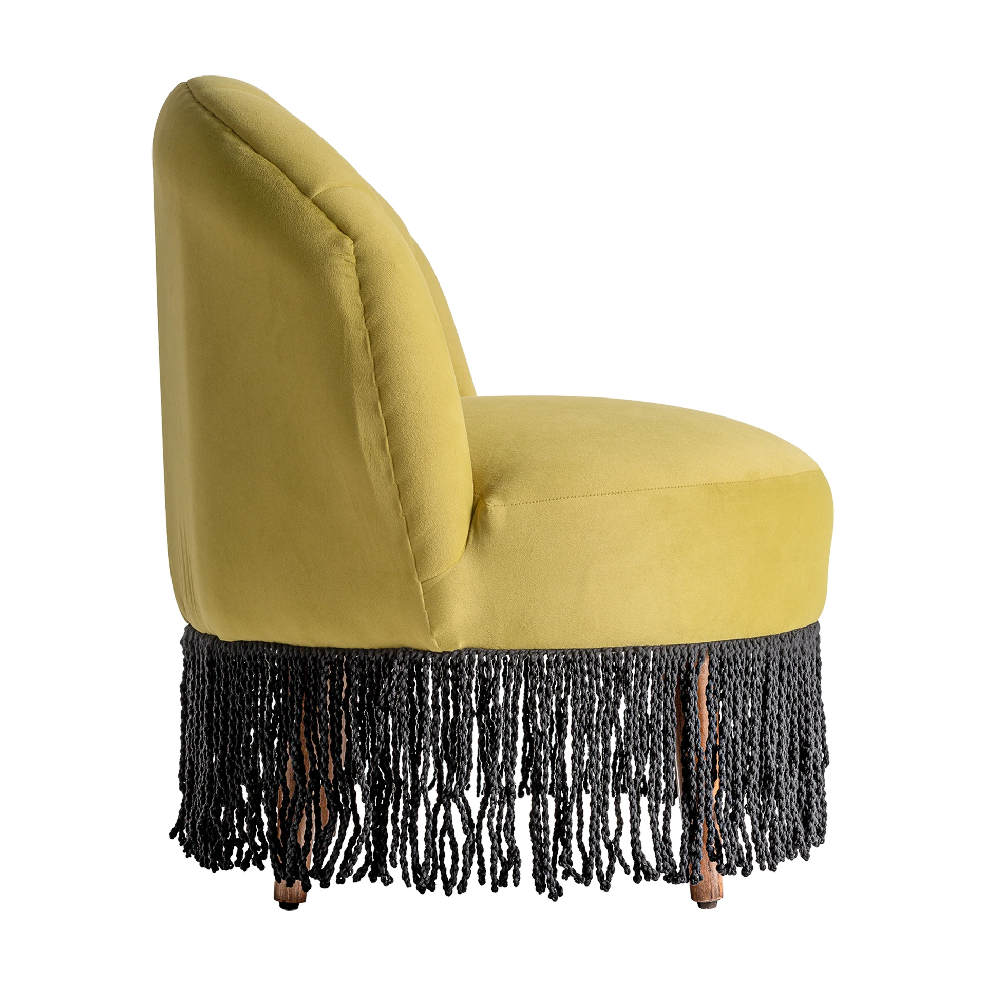 GLACE OTTOMAN VicalHome 34325 [5]
