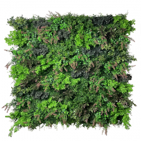 Gradina verticala Blueberry Hill FR UV [2]