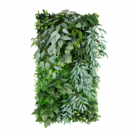 Produse - Grădină verticală Boho Grove