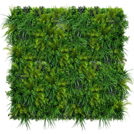 Grădină verticală Crispseed FR UV [5]