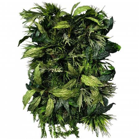 Produse - Gradina verticala Flora Twist