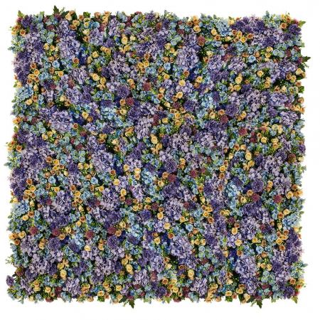 Grădină verticală Flower Fusion [2]