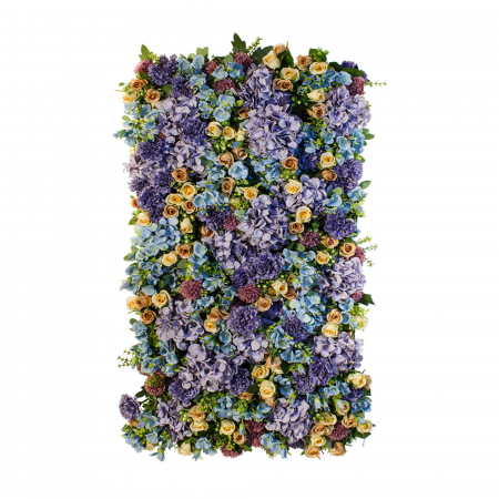 Produse - Grădină verticală Flower Fusion