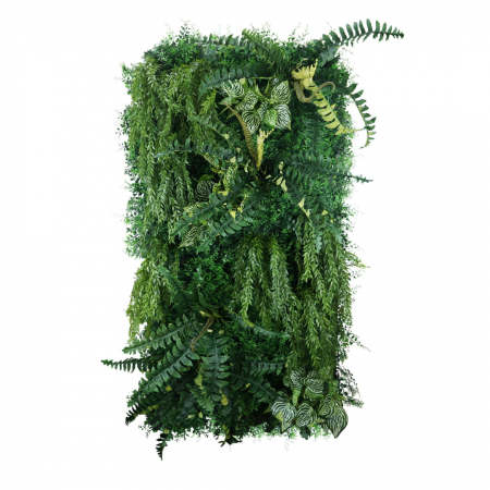Produse - Grădină verticală Fresh Green