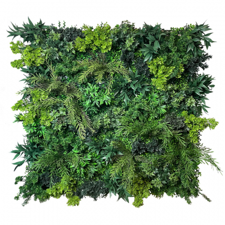 Grădină verticală Fresh Stems FR UV [2]