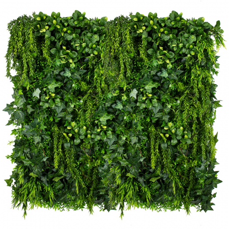 Grădină verticală Green Ivy [1]