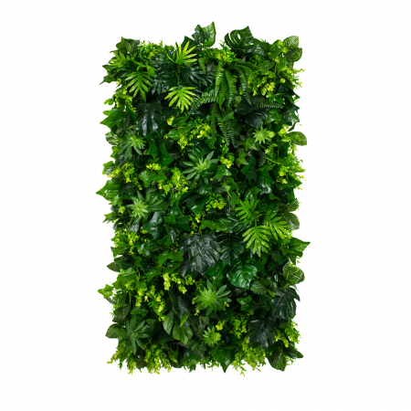 Produse - Grădină verticală Jungle Heart