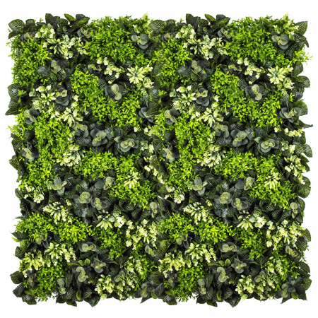 Grădină verticală Little Green [1]