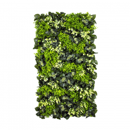 Produse - Grădină verticală Little Green