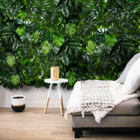Grădina verticală Monstera Madness [3]