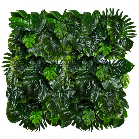 Grădina verticală Monstera Madness [1]