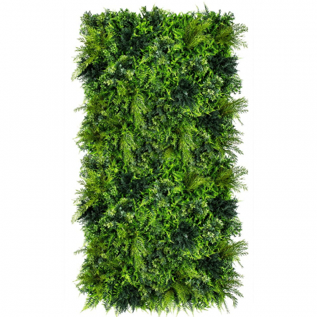 Gradina verticala Nest FR UV [3]