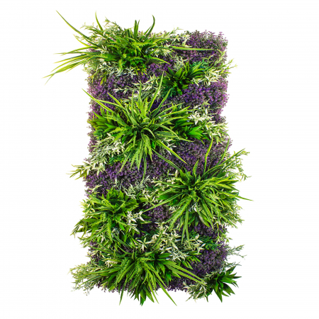 Produse - Gradina verticala Provence