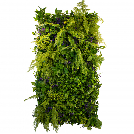 Produse - Gradina verticala Secret Garden