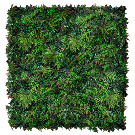 Gradina verticala Semiramis FR UV [4]