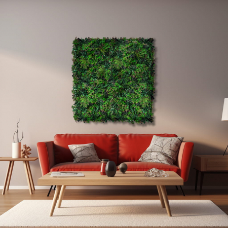 Gradina verticala Semiramis FR UV [5]