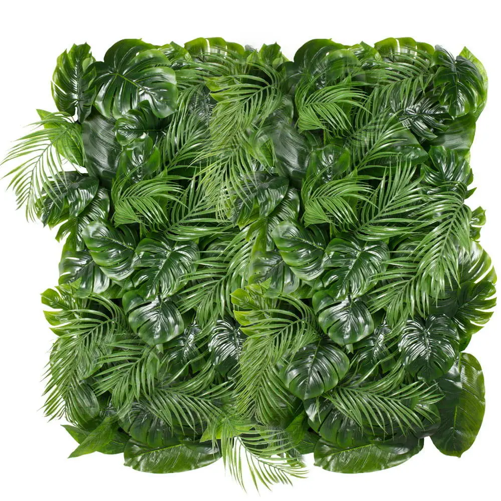 Grădina verticală Sunshine [1]