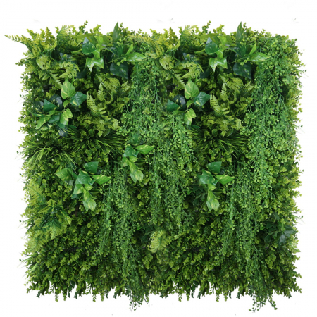 Grădină verticală Wild Green [1]