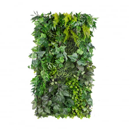 Produse - Grădină verticală Wine Bower