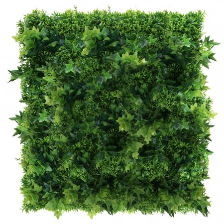 Produse - Green Wall Hedera 50x50cm