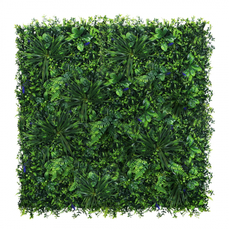 Green Wall Lawenda 50x50cm [1]