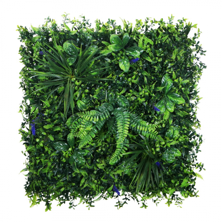 Produse - Green Wall Lawenda 50x50cm