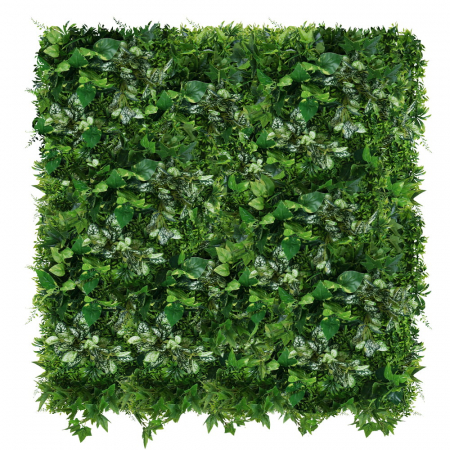 Produse - Green Wall Lilak 50x50cm