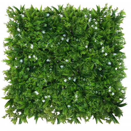 Produse - Green Wall Rogownica 50x50