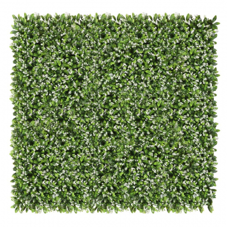 Green Wall Rukiew 40x60 [2]
