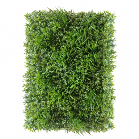 Produse - Green Wall Ruskus 40x60