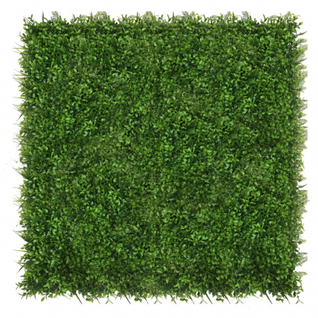 Green Wall Wiazowiec 40x60 [1]