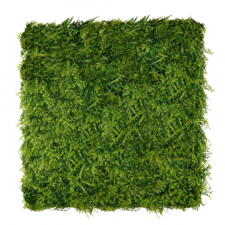 Produse - Green Wall Wronog 50x50