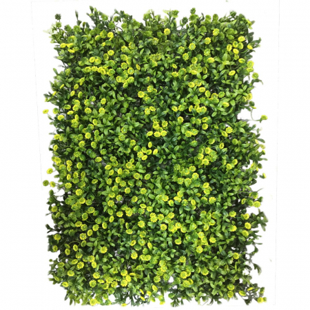Produse - Green Wall Ziarnoplon 40x60