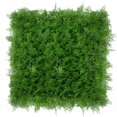 Green Wall Znakocica 40x60 [3]