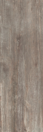 Gresie portelanata - MOSTRA - Gresie imitatie lemn, 20×120 cm, rectificata - CABANE TOBACCO