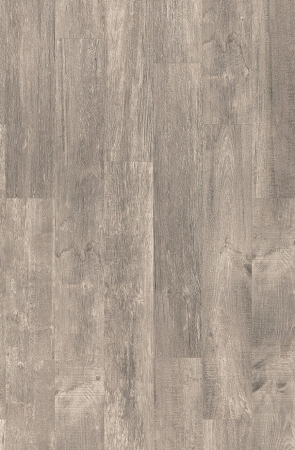 Gresie imitatie lemn 20x120 cm - Cabane Tobacco [3]