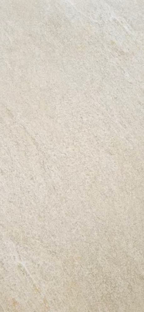 gresie portelanata antiderapanta 60x120 cm arenite oro – unicom starker [3]