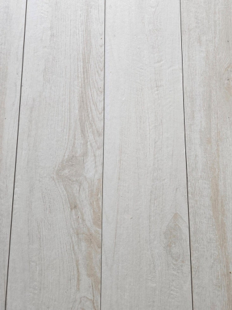 Gresie stil parchet 20x120 cm - North Wind Ivory - Calitatea 1 [3]