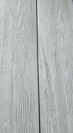 Gresie stil parchet aspect vintage 15x90 cm - Sbiancato [2]