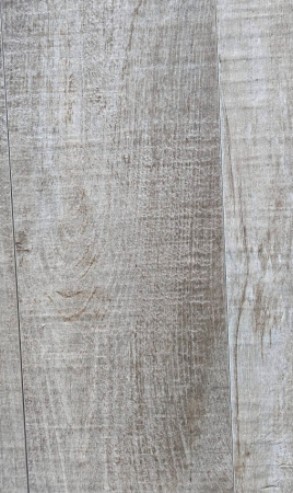 Gresie portelanata - MOSTRA - Gresie tip parchet 20×120 cm, rectificata, CABANE SHELL