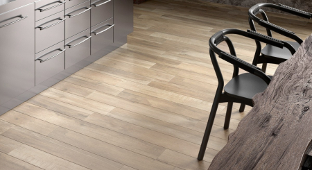 Gresie tip parchet 20x120, seria NORTH WIND OAK [2]