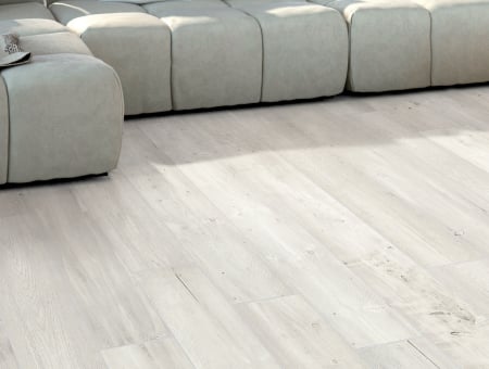 Gresie portelanata - Gresie tip parchet Ecology Shabby 15x90 cm