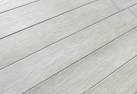 Gresie tip parchet Ecology Shabby 15x90 cm [2]