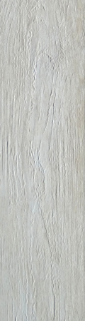 Gresie tip parchet Ecology Shabby 15x90 cm [3]