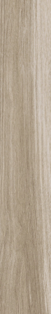 Gresie tip parchet natural noce chiaro 15x90 cm [3]