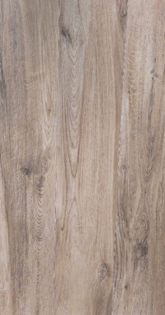 Gresie tip parchet 20x120, seria NORTH WIND [1]