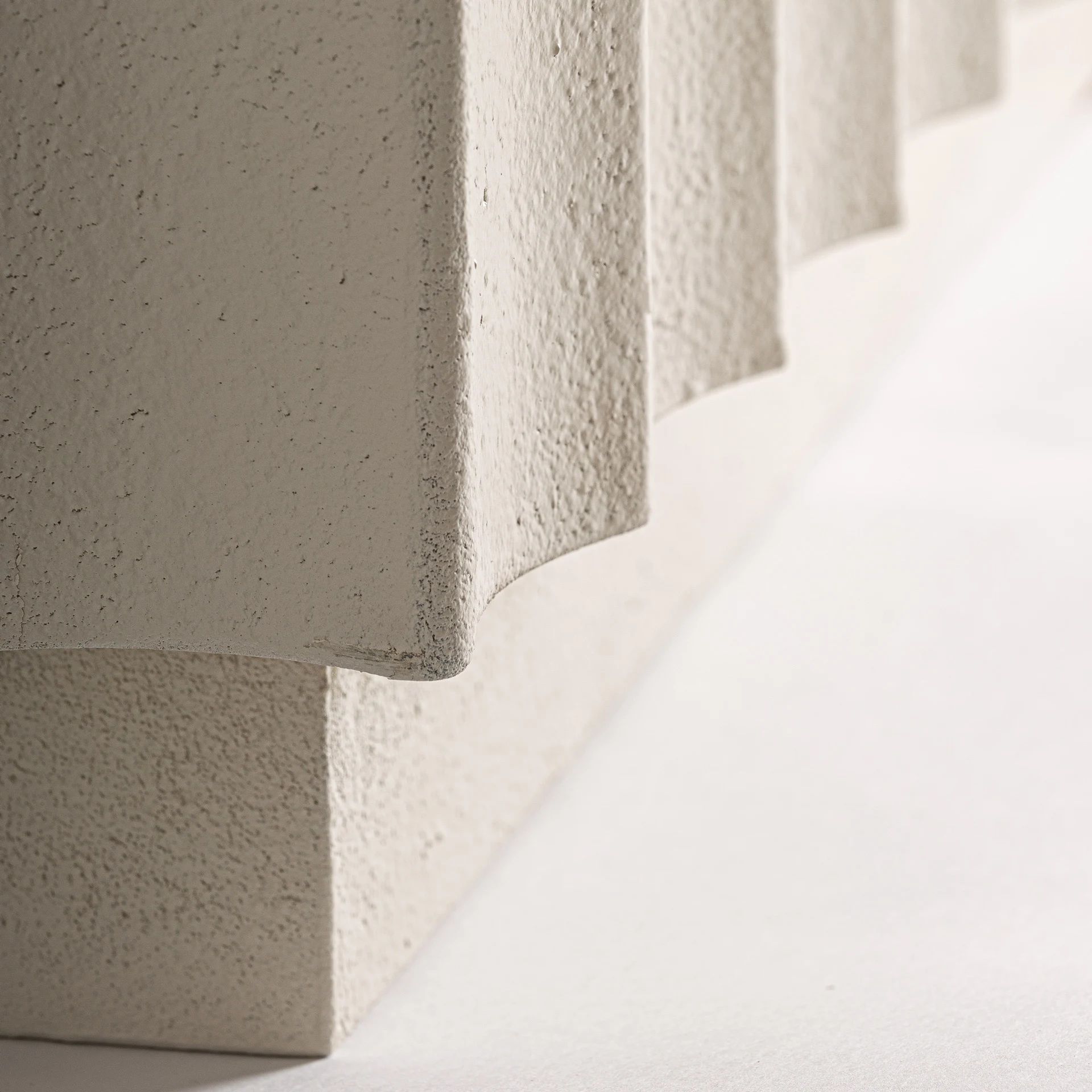 GUIPY BAR COUNTER VicalHome 37080 [7]