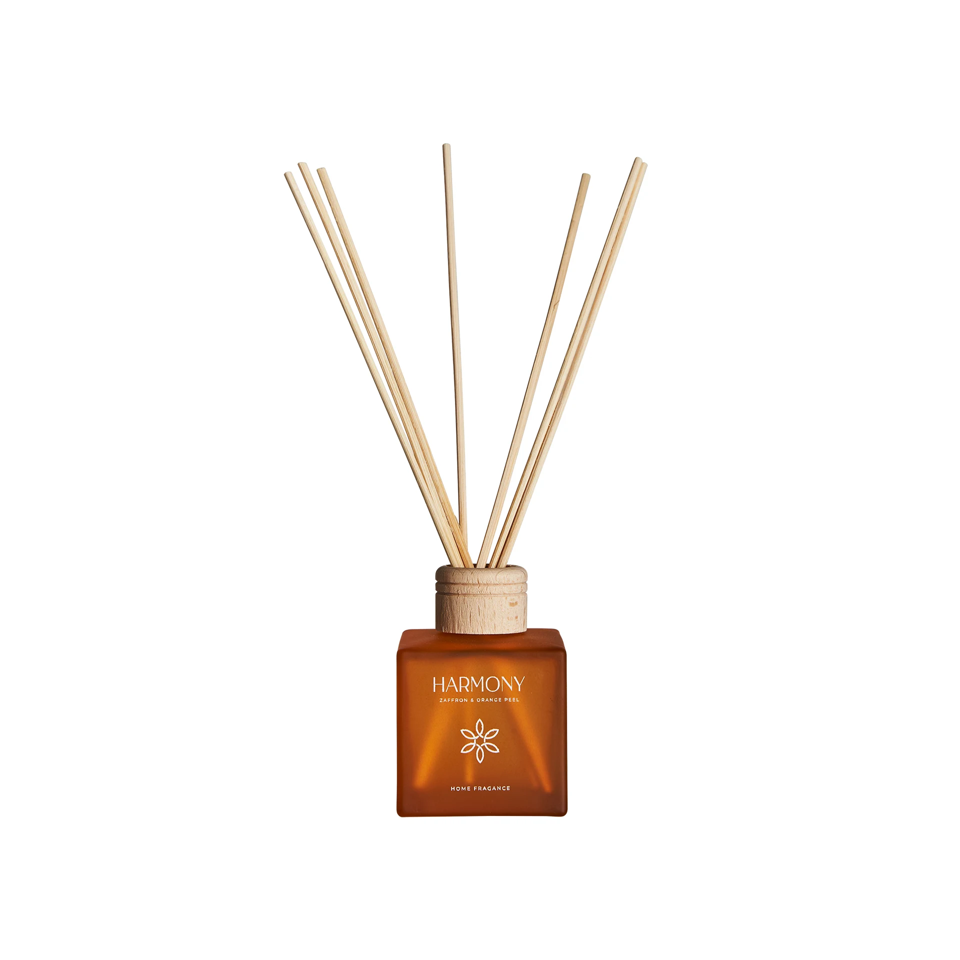 Produse - HARMONY DIFUZOR CU BETE PARFUMATE VicalHome 29925