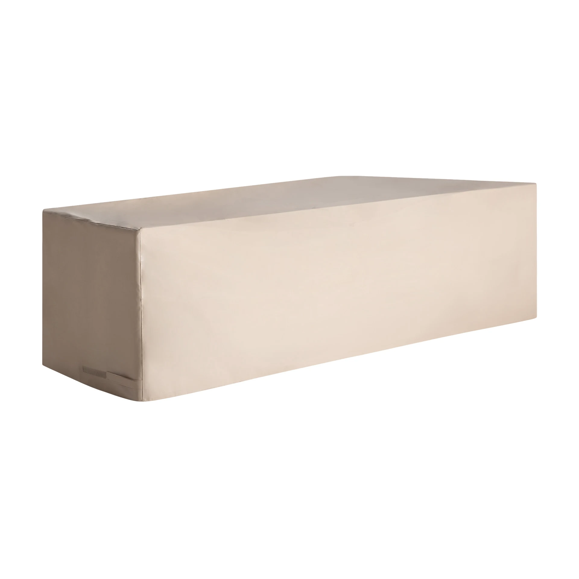 Componente mese exterior - HUSA DE PROTECTIE PENTRU CANAPEA TRENA VicalHome 36012